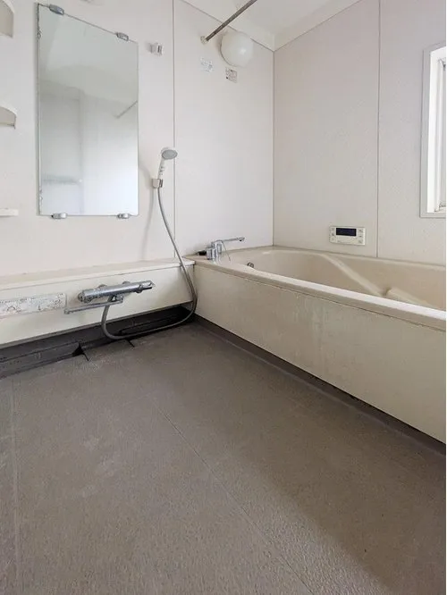 4LDK Property Kamagaya City Chiba Prefecture (13)
