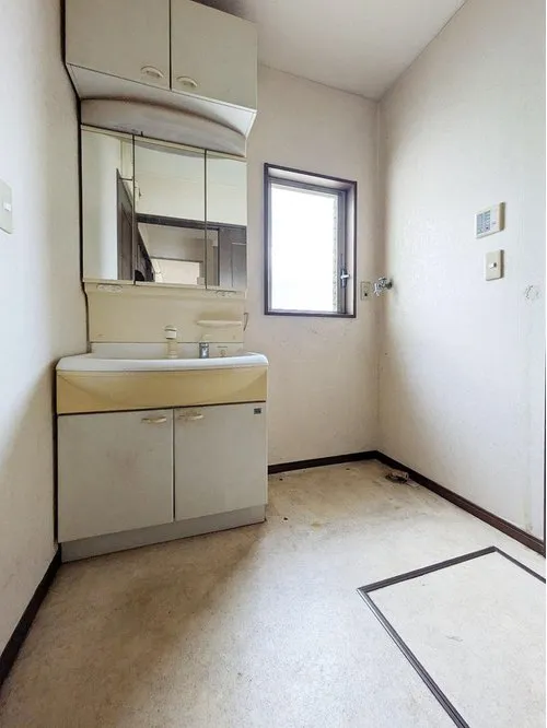4LDK Property Kamagaya City Chiba Prefecture (14)