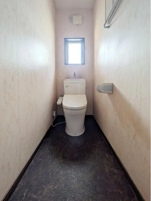 4LDK Property Kamagaya City Chiba Prefecture (15)