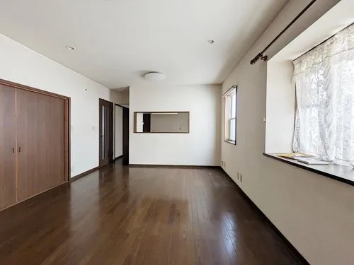 4LDK Property Kamagaya City Chiba Prefecture (3)