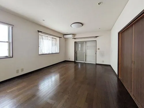 4LDK Property Kamagaya City Chiba Prefecture (4)