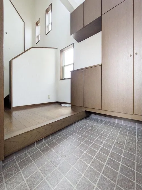4LDK Property Kamagaya City Chiba Prefecture (5)