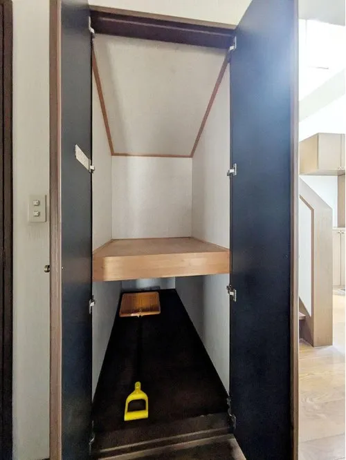 4LDK Property Kamagaya City Chiba Prefecture (7)