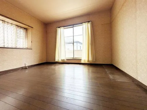 4LDK Property Kamagaya City Chiba Prefecture (8)