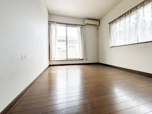 4LDK Property Kamagaya City Chiba Prefecture (9)
