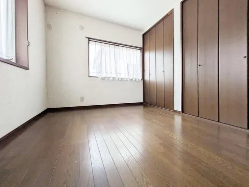 4LDK Property Kamagaya City Chiba Prefecture (10)