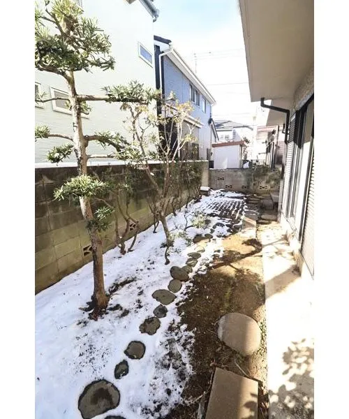 9LDK+3S Property Funabashi City Chiba Prefecture (2)