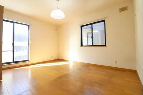 9LDK+3S Property Funabashi City Chiba Prefecture (11)