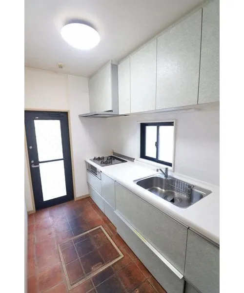 9LDK+3S Property Funabashi City Chiba Prefecture (12)