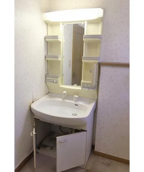 9LDK+3S Property Funabashi City Chiba Prefecture (13)