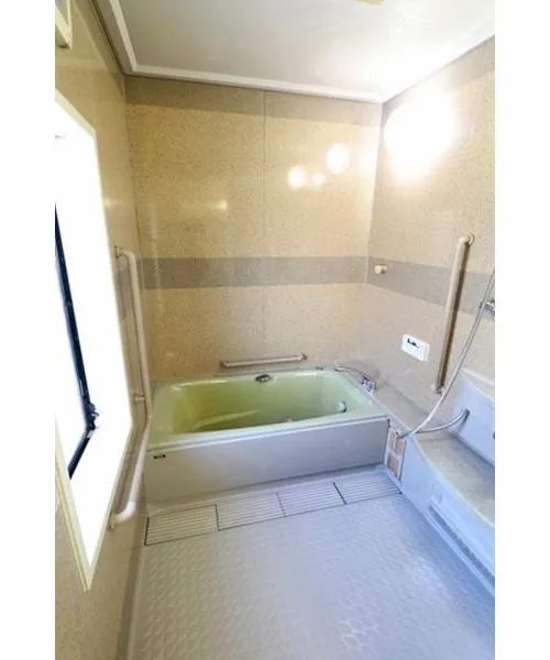 9LDK+3S Property Funabashi City Chiba Prefecture (14)