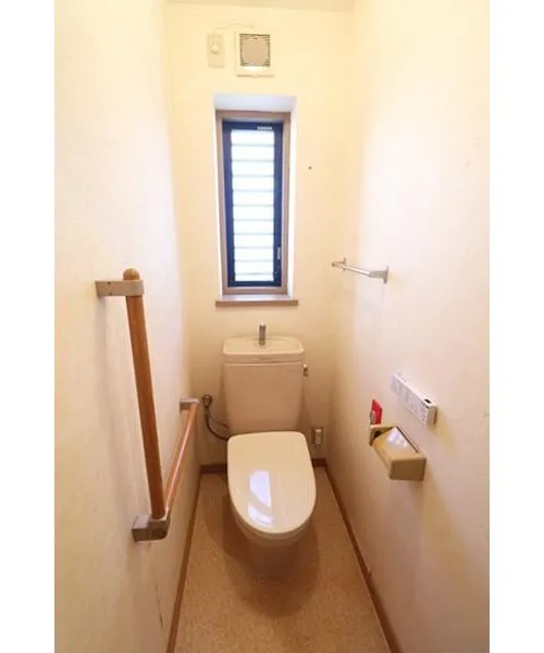 9LDK+3S Property Funabashi City Chiba Prefecture (15)