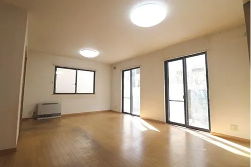 9LDK+3S Property Funabashi City Chiba Prefecture (3)