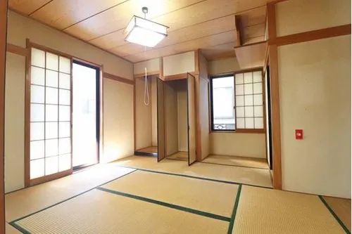 9LDK+3S Property Funabashi City Chiba Prefecture (4)