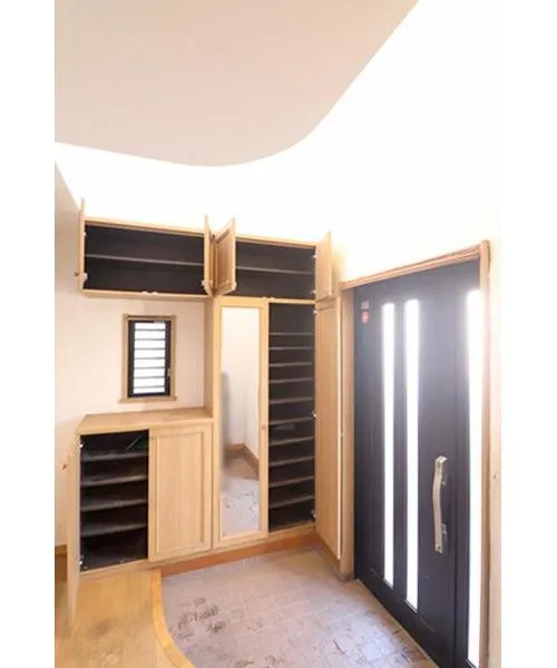9LDK+3S Property Funabashi City Chiba Prefecture (5)