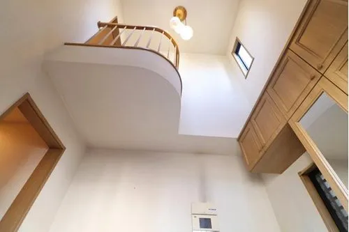 9LDK+3S Property Funabashi City Chiba Prefecture (6)