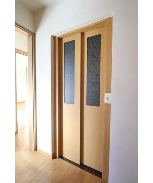 9LDK+3S Property Funabashi City Chiba Prefecture (7)