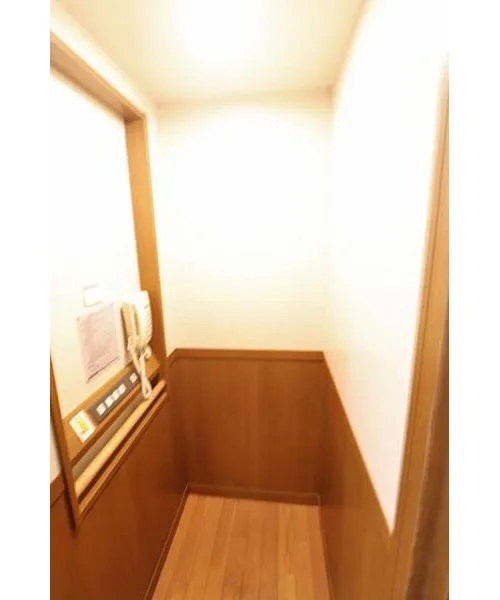 9LDK+3S Property Funabashi City Chiba Prefecture (8)