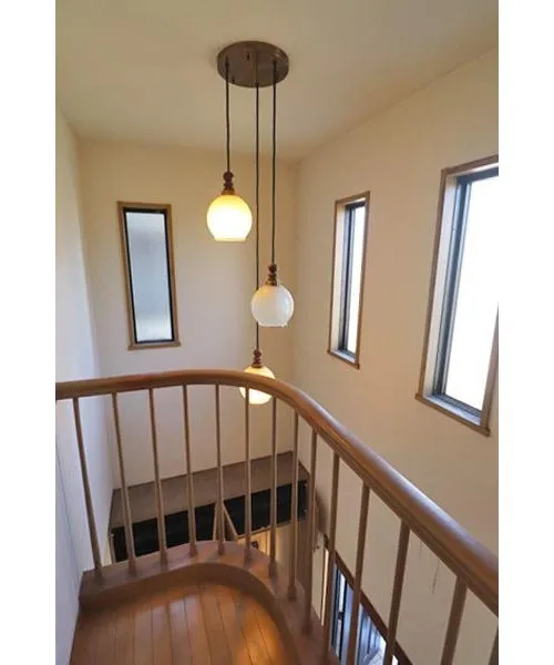 9LDK+3S Property Funabashi City Chiba Prefecture (9)