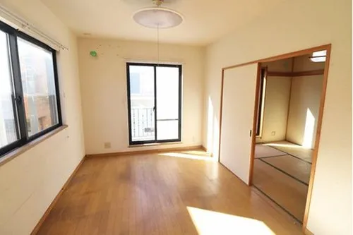 9LDK+3S Property Funabashi City Chiba Prefecture (10)