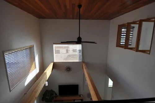 4LDK Property in Nagareyama, Chiba Prefecture (11)
