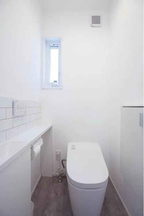 4LDK Property in Nagareyama, Chiba Prefecture (13)