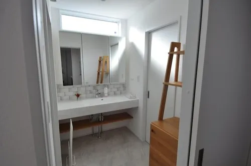 4LDK Property in Nagareyama, Chiba Prefecture (14)