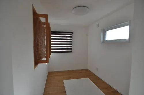 4LDK Property in Nagareyama, Chiba Prefecture (6)
