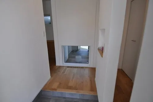 4LDK Property in Nagareyama, Chiba Prefecture (8)