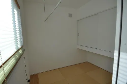 4LDK Property in Nagareyama, Chiba Prefecture (10)