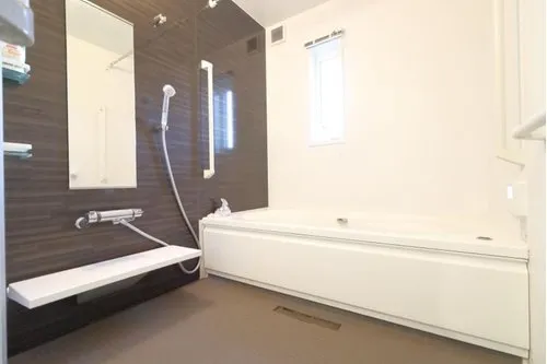 Chiba Prefecture Abiko City 4LDK Property (13)