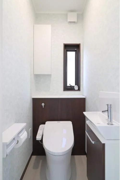 Chiba Prefecture Abiko City 4LDK Property (15)