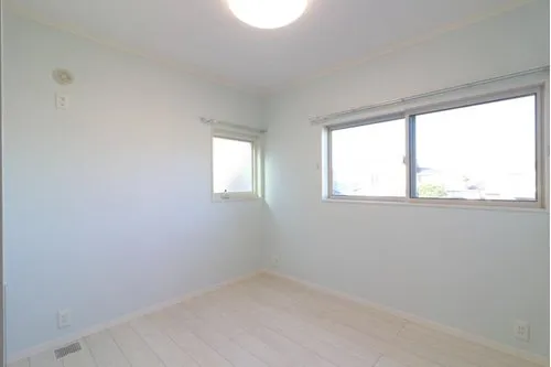 Chiba Prefecture Abiko City 4LDK Property (6)