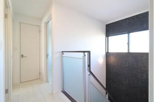 Chiba Prefecture Abiko City 4LDK Property (7)