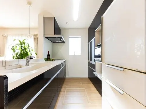 4LDK Property Kashiwa City Chiba Prefecture (14)