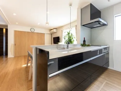 4LDK Property Kashiwa City Chiba Prefecture (15)