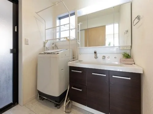 4LDK Property Kashiwa City Chiba Prefecture (16)