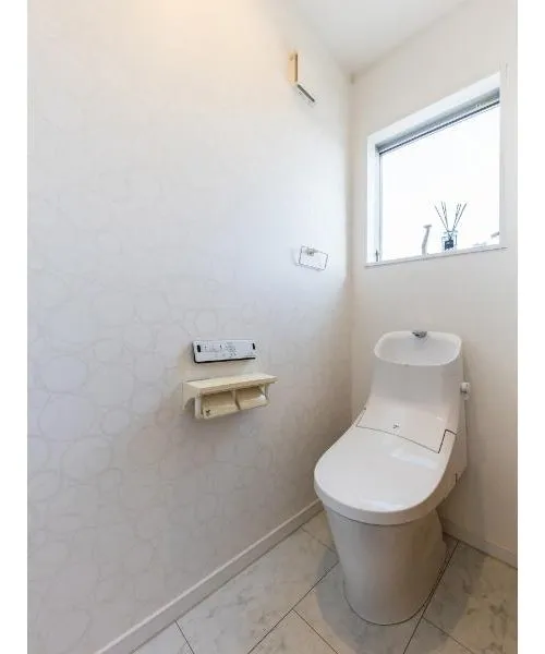 4LDK Property Kashiwa City Chiba Prefecture (17)