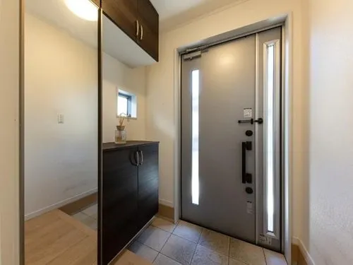 4LDK Property Kashiwa City Chiba Prefecture (4)