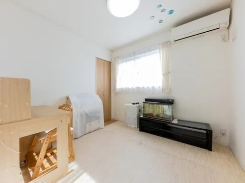 4LDK Property Kashiwa City Chiba Prefecture (5)