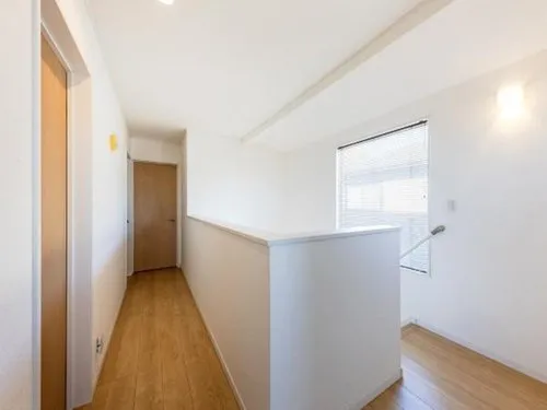 4LDK Property Kashiwa City Chiba Prefecture (6)