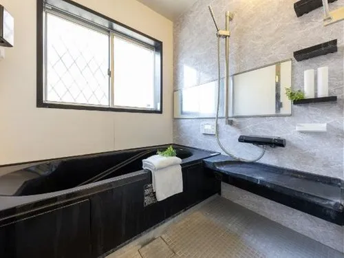 4LDK Property Kashiwa City Chiba Prefecture (7)