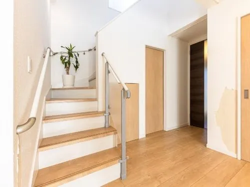 4LDK Property Kashiwa City Chiba Prefecture (8)