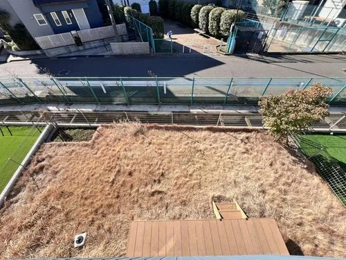 [4LDK+S Property] Funabashi City Chiba Prefecture (2)