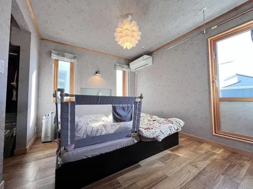 [4LDK+S Property] Funabashi City Chiba Prefecture (11)