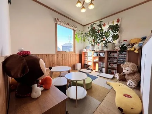 [4LDK+S Property] Funabashi City Chiba Prefecture (12)