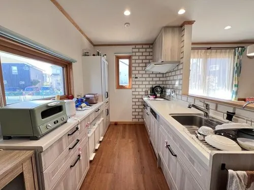 [4LDK+S Property] Funabashi City Chiba Prefecture (13)
