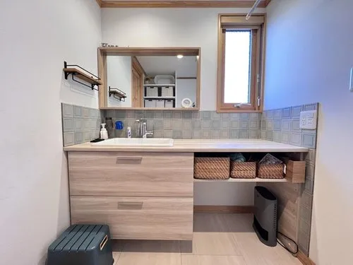 [4LDK+S Property] Funabashi City Chiba Prefecture (14)