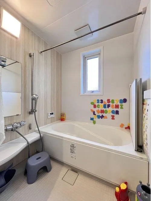 [4LDK+S Property] Funabashi City Chiba Prefecture (15)