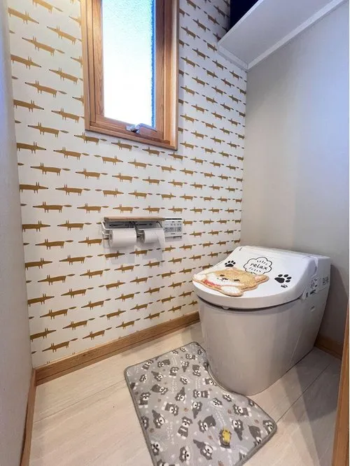 [4LDK+S Property] Funabashi City Chiba Prefecture (16)